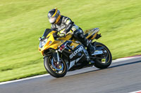 Donington;PJ-Motorsport-Photography-2020;donington-no-limits-trackday;donington-park-photographs;donington-trackday-photographs;no-limits-trackdays;peter-wileman-photography;trackday-digital-images;trackday-photos